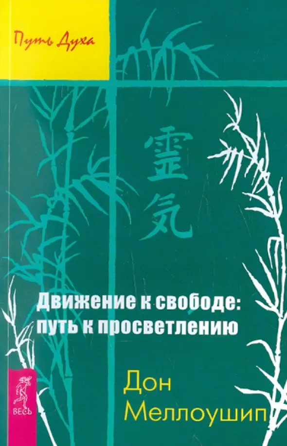 Путь самопознания