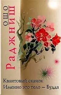 Дзен: квантовый скачок о от ума к не-уму