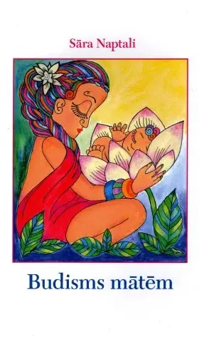 BUDISMS MĀTĒM