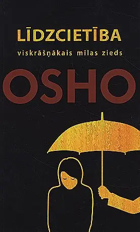 LĪDZCIETĪBA