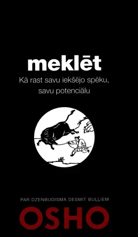 MEKLĒT