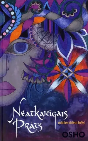 NEATKARĪGAIS PRĀTS