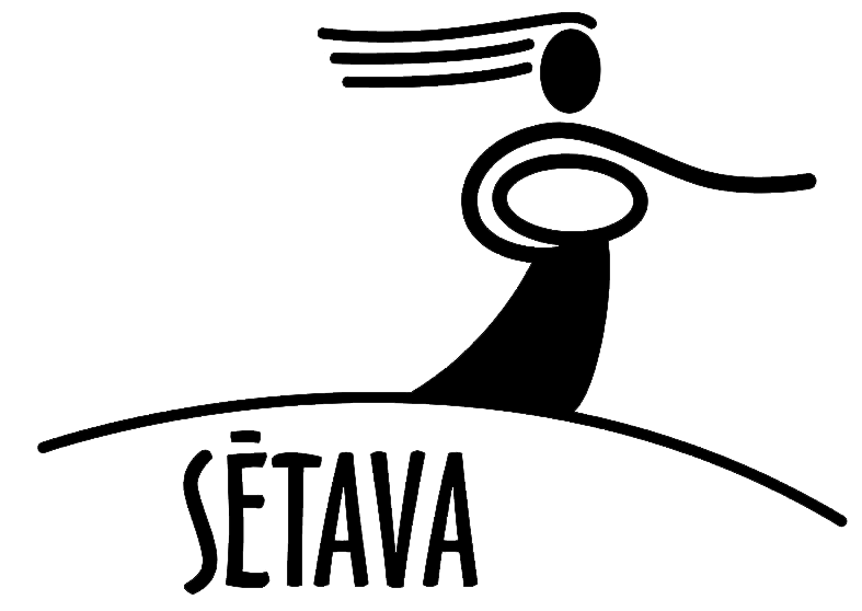 Setava